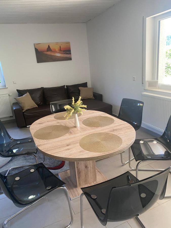 Appartement Tiger 2 *